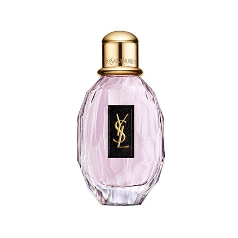 best seller parfum ysl|most popular ysl perfume ladies.